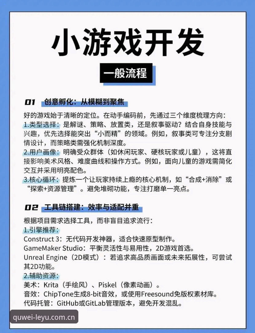 乐鱼娱乐平台教程全面解析：从下载到畅玩的深度操作指南
