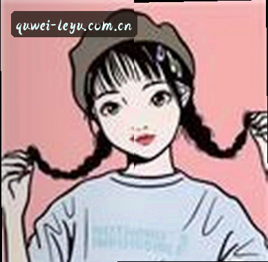 郑凯