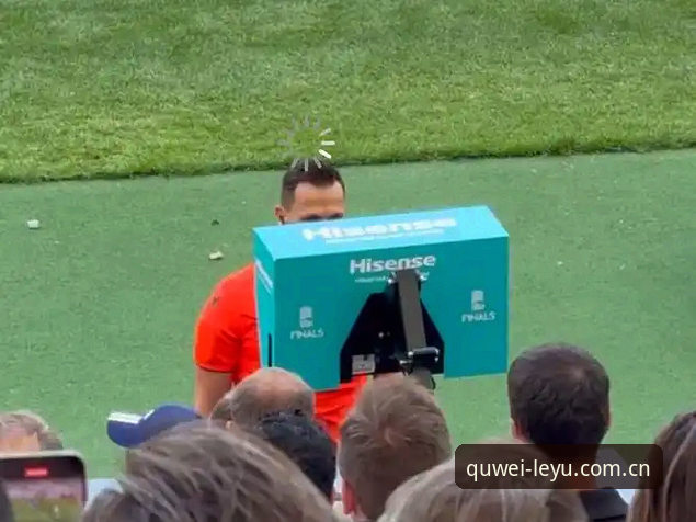 都灵德比vs欧冠梦想：在乐鱼平台官方见证尤文图斯的生死战与开罗的“生日礼物”