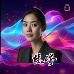 林峰